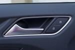 Audi A3 Sedan 2.0T Quattro 2014 года (NA)